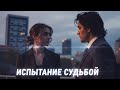 📖ПОЛНАЯ АУДИОКНИГА📖ИСПЫТАНИЕ СУДЬБОЙ❤️🍷 ЛЮБОВНЫЕ РОМАНЫ🍷