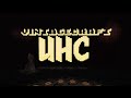 Vintagecraft uhc s13 e3  first blood