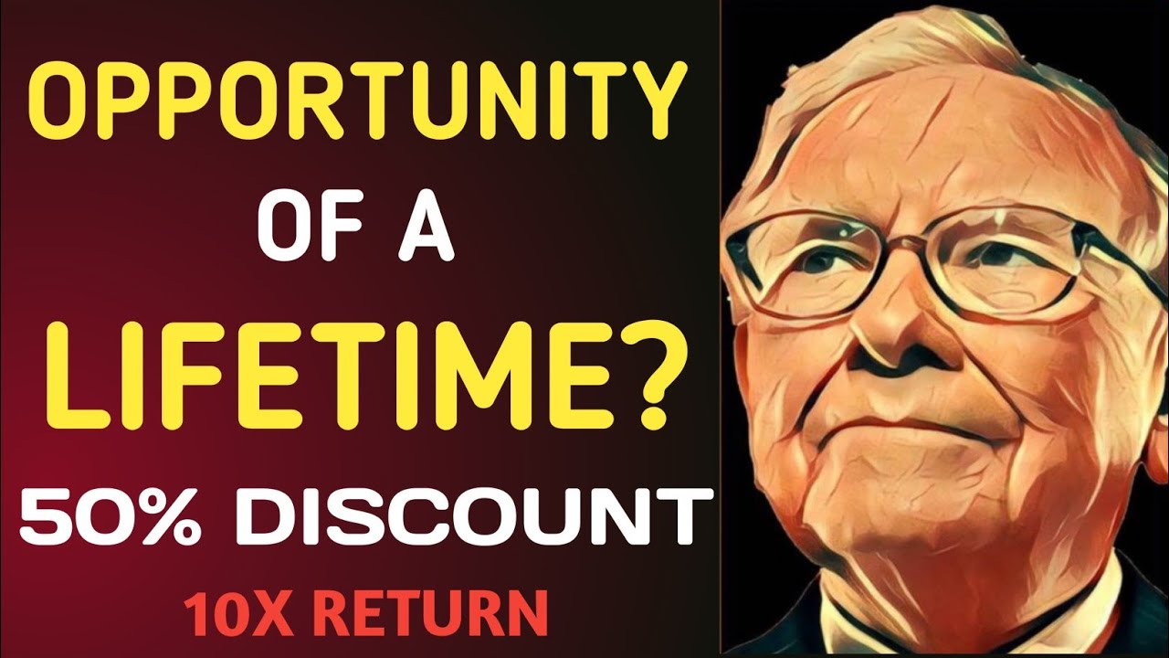 Top 5 stocks to invest in 2023 🚀 | 5 stocks to buy now | Best stocks to ...