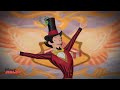 Sofia The First - The Goldenwing Circus - Official Disney Junior UK HD