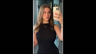 Sondra vlog