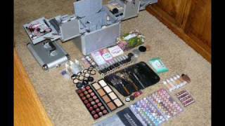 PrankNET - FREE BED on Craigslist 2 & Casual Encounters