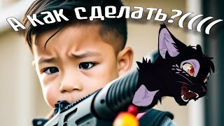 Как сделать глок из стандофф 2 в домашних условиях бесплатно без регистрации и смс