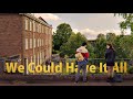 Otis & Maeve - We Could Have It All