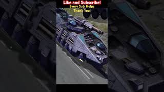 Thrawn’s Revenge: The Megamaser Tank #starwars #empireatwar #thrawnsrevenge #gaming