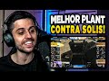 CRIEI NA FPL E FIZERAM NO INVITATIONAL! - RAZAH CORTES