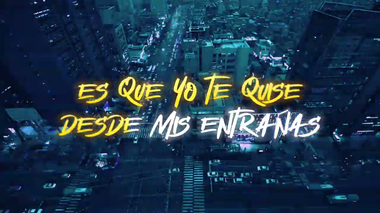 Abraham de vargas corazón rojo 