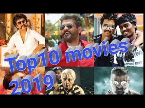 top-10-movies-2019---tamil