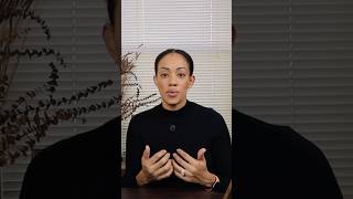 How To Cope With A Breakup (Strategies For Moving On)
