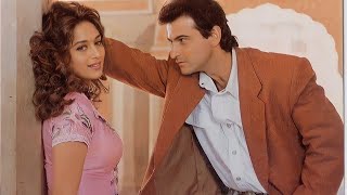 Download Lagu Kisi Din Banoongi Main Raja Ki Rani | Raja | Ki Rani Raja Madhuri Dixit Alka Yagnik Udit Narayan MP3