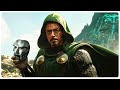 NEW MOVIE NEWS 2024 (July)