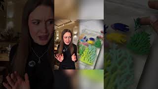 Когда дружишь с тревожным человеком #юмор #прикол