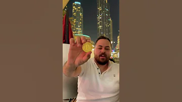اخر حبة بتكوين بالعالم Bitcoin 