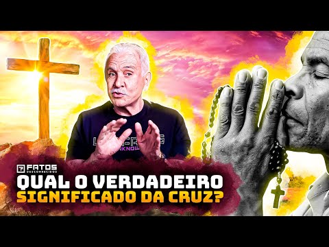 Vídeo: O que significa uma auréola acima de sua cabeça? O que simbolizam as auréolas acima das cabeças dos santos?