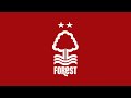 Back-to-Back League Wins! ✌️ | Nottingham Forest 1-0 Burnley | Premier League 2 Highlights 🎬