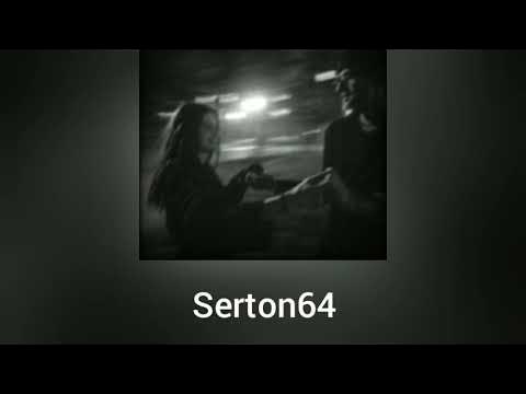 песня особенная текст. она моя особенная песня. она моя особенная ремикс. она моя особенная песня. она моя особенная.