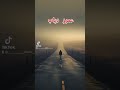 سبنى فى حالى سبنى فى حالى