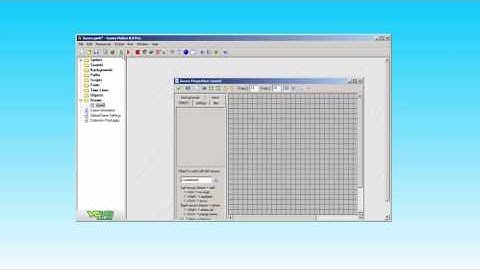 game maker : como quitar la visibilidad del cursor