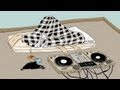 Big Mama Thornton - Gonna Leave You (Lusta Bítek Re Edit)