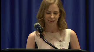 2017 ALNSC - Phenylketonuria