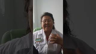 Витилиго излечим?!!! Витилиго излечим?!!!