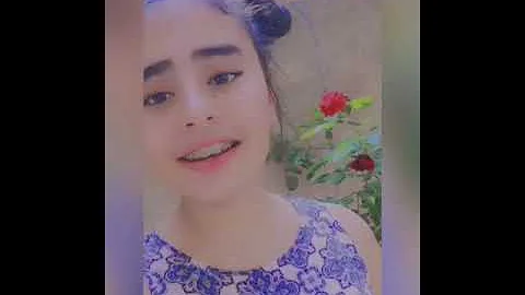 تحميل كملت معي اغنية Mp4 Mp3