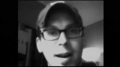 Pre-Recorded Pixelvision: DETOUR