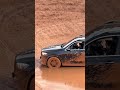 Mercedes Benz GLE Extreme Mud ChallengeЁЯЪЩЁЯЪЩЁЯЪЩ Mercedes Benz GLE Extreme Mud ChallengeЁЯЪЩЁЯЪЩЁЯЪЩ