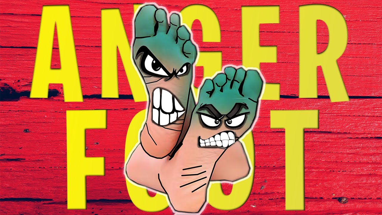 Игра anger foot. Anger foot игра. Энгер фут 2. Игры похожие на Anger foot. Anger foot арт.