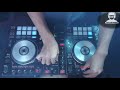 Best bass house mix 2020  djbr remix