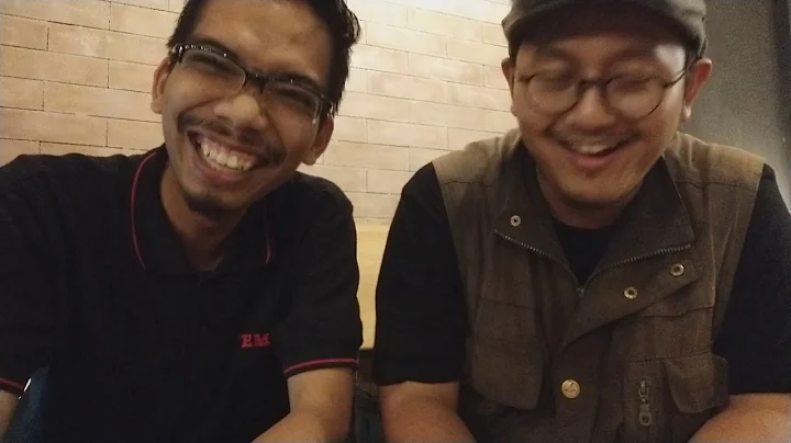 TRAINER INGIN MENULIS? INI TIPS PALING DASAR DARI ...