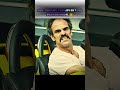 Trevor Philips in full Trevor mode #gta #gta5 #trevorgta #viral