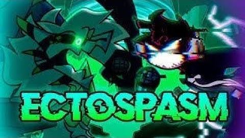 FNF RETROSPECTER BUT VOID A.C SING IT ANDROID