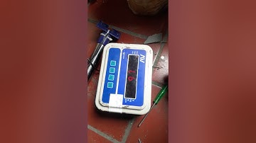 Hiệu chuẩn đầu cân AV - Zalo: 0975 922 685