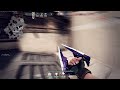 Anpanman (Valorant Fragtage)