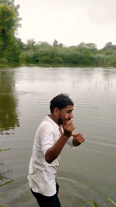 ચાચા સિવિગ પુલ #comedy #funny #viral #song #latar patar comedy