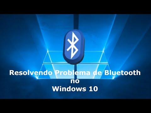 Vídeo: Use a sequência de tarefas de atualização do Windows 10 para instalar vários idiomas