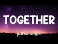 Together - Ne-Yo (Lyrics) 🎵