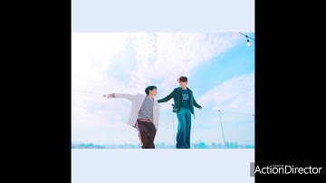 SUPER JUNIOR-D&E "WINGS" [AUDIO]