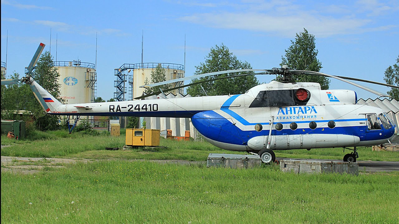 Билеты киренск иркутск ангара. Ми 8 Ангара. Авиакомпания Ангара ми 8. Вертолет Ангара Иркутск. Авиакомпания Ангара вертолеты.