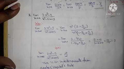 12th maths/Exercise 7.5 Q no 2/Chapter-7 Application of Differential Calculus