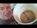 Brewing St Peters Brewery Cream Stout Beer Kit
