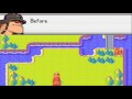 Let&#39;s Play Advance Wars 2 | 3 | Level 3