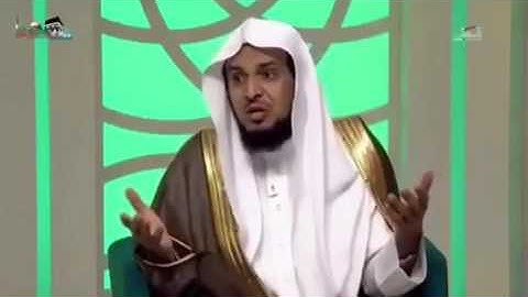 لا تفوت فرصة رمضان.. فالوقت سرعان ما يمضي...