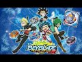 How to install the beyblade burst app How to install the beyblade burst app