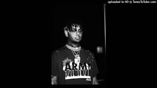 [FREE] SMOKEPURPP X MURDA BEATZ TYPE BEAT 2023 - DEADSTAR  (w/mercy!)