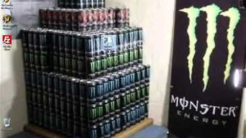 batch file virus (TUTORIAL)