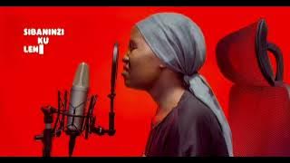 CINISO-Beyond Doubt Episode 1💕🎵Ntwana yam 📸Omit ST #fyp #fypシ゚viral #trending