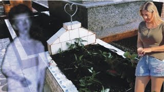 видео: ПРОКЛЯТИЕ ГРОБНИЦЫ РАЙМундиньо картинка: ПРОКЛЯТИЕ ГРОБНИЦЫ РАЙМундиньо