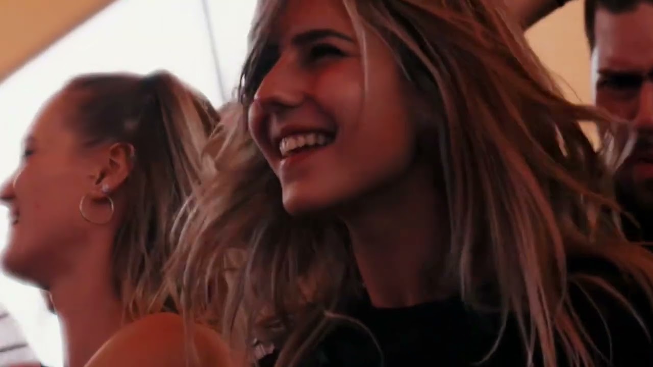 master frenchcore hardcore hardstyle uptempo